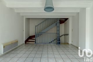  Maison � vendre 3 pi�ces 111 m�