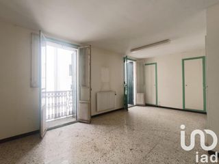  Maison � vendre 3 pi�ces 66 m�