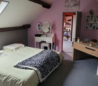  Maison � vendre 5 pi�ces 174 m�