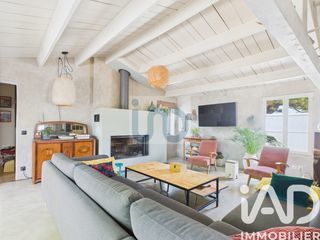  Maison � vendre 7 pi�ces 187 m�