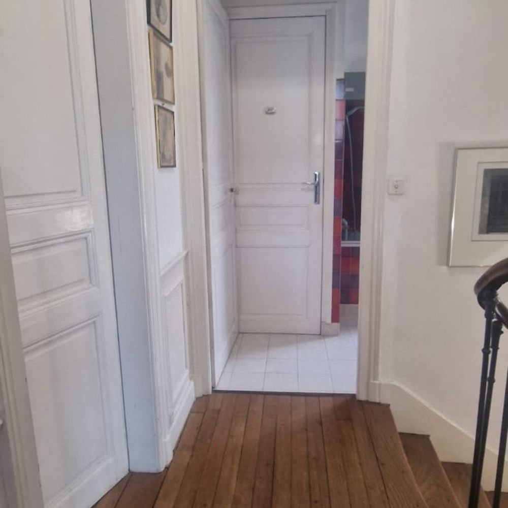 � vendre  Maison Reims (51100)