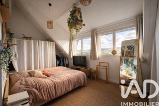  Maison � vendre 5 pi�ces 164 m�