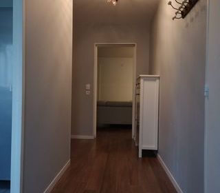  Maison � vendre 5 pi�ces 112 m�