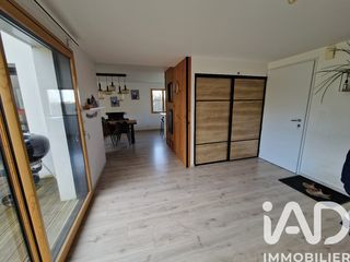  Maison � vendre 4 pi�ces 136 m�