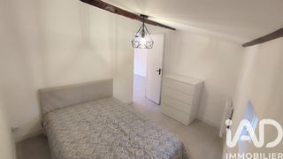  Immeuble � vendre 79 m�