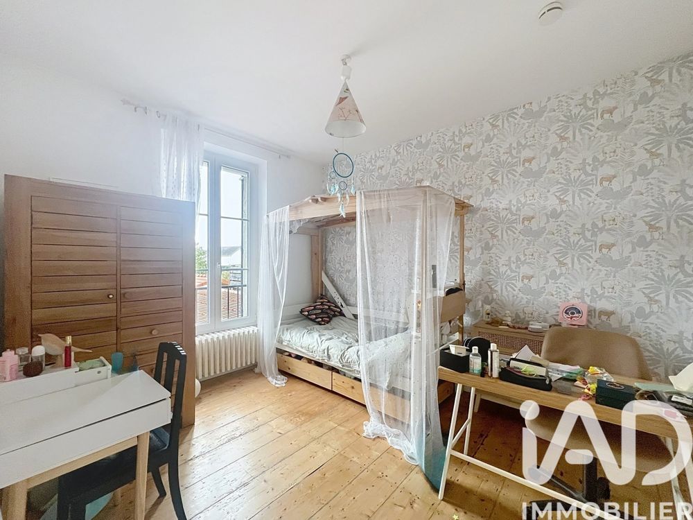 � vendre  Maison Tournan-en-Brie (77220)