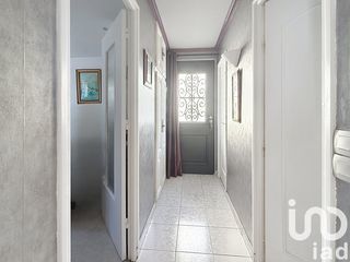  Maison � vendre 6 pi�ces 129 m�