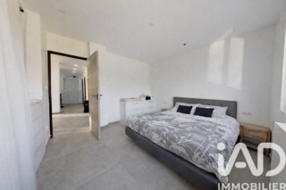  Appartement � vendre 3 pi�ces 62 m�