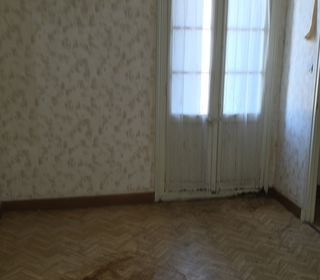  Appartement � vendre 5 pi�ces 156 m�