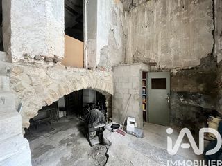  Maison � vendre 1 pi�ce 45 m�