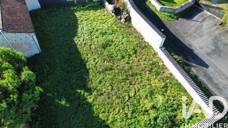  Terrain � vendre 515 m�