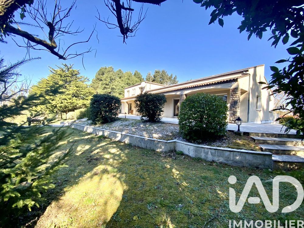 � vendre  Maison Saint-Germain-sur-Moine (49230)