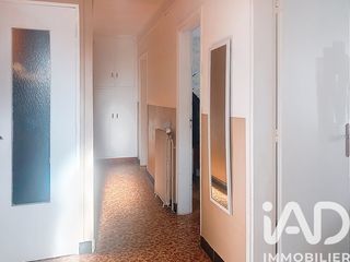  Maison � vendre 4 pi�ces 75 m�