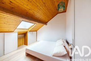  Maison � vendre 6 pi�ces 116 m�