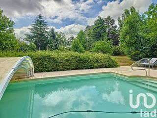  Terrain � vendre 1236 m�