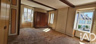  Maison � vendre 8 pi�ces 152 m�