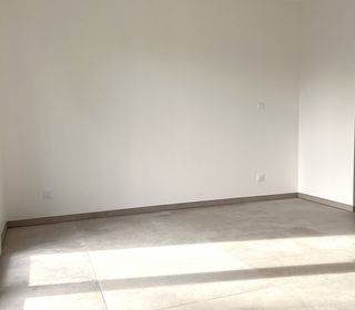  Maison � vendre 7 pi�ces 136 m�