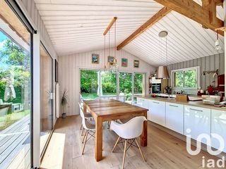  Maison � vendre 5 pi�ces 113 m�