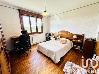  Maison � vendre 8 pi�ces 161 m�