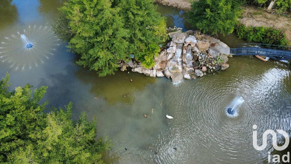 � vendre  Maison Montauban (82000)