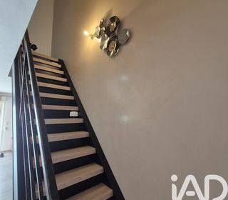  Maison � vendre 5 pi�ces 103 m�