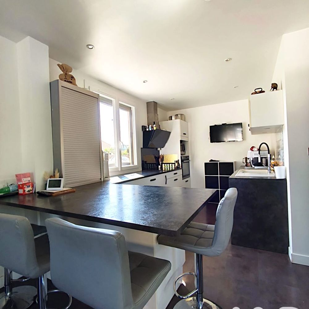 � vendre  Maison Narbonne (11100)