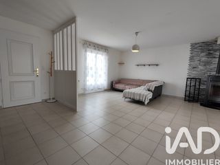  Maison � vendre 8 pi�ces 193 m�