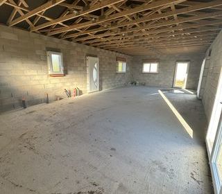  Maison � vendre 2 pi�ces 70 m�