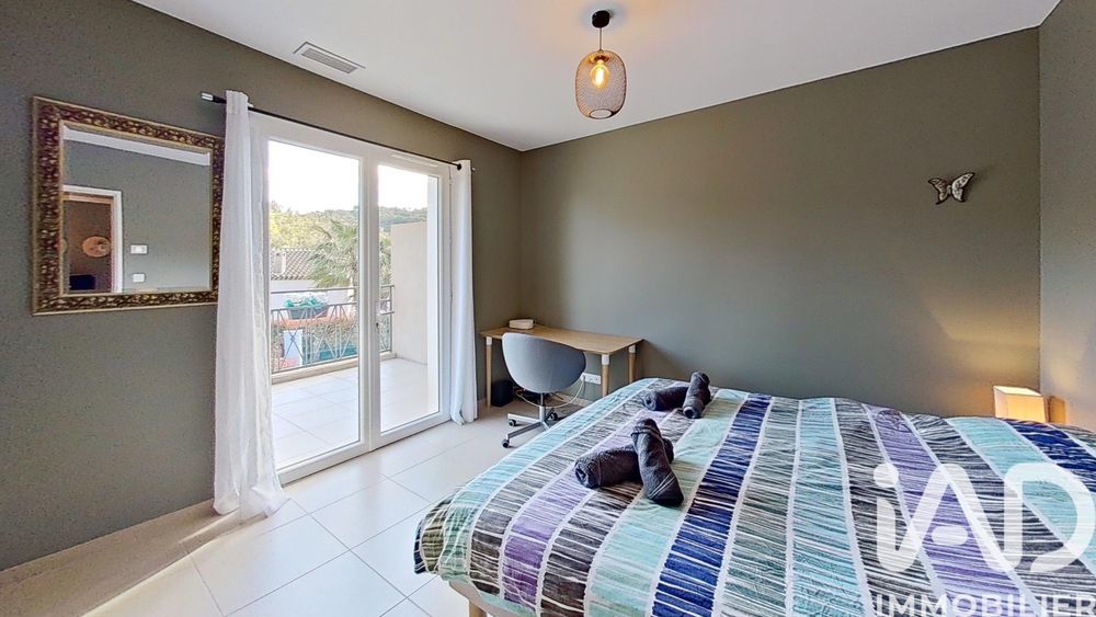 � vendre  Maison Les Issambres (83380)