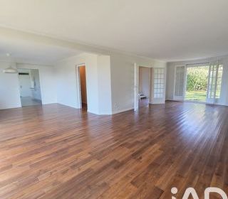  Maison � vendre 7 pi�ces 210 m�