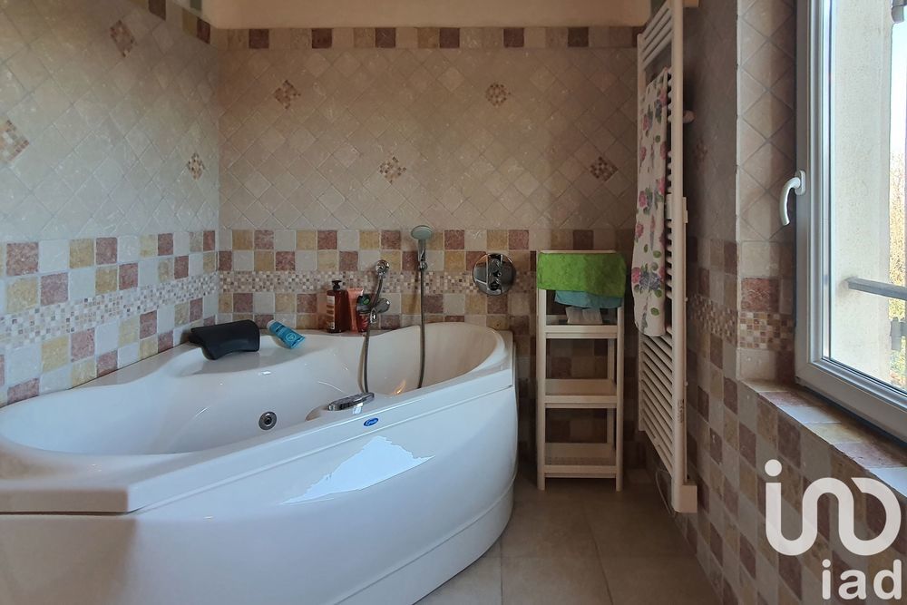 � vendre  Maison Saint-R�my-de-Provence (13210)