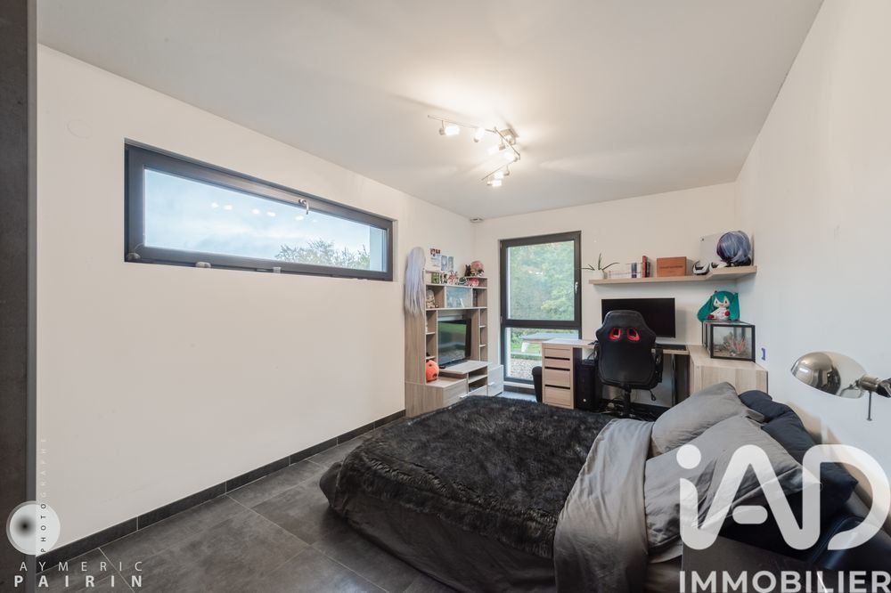 � vendre  Villa Hayange (57700)