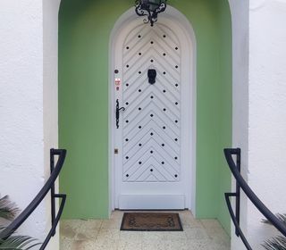  Maison � vendre 6 pi�ces 196 m�