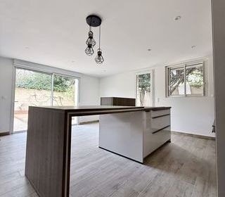  Maison � vendre 5 pi�ces 137 m�