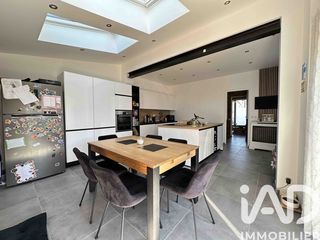  Maison � vendre 6 pi�ces 103 m�