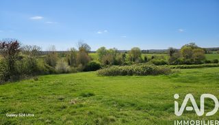  Maison � vendre 4 pi�ces 76 m�