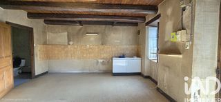  Maison � vendre 7 pi�ces 97 m�