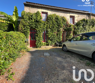  Maison � vendre 6 pi�ces 115 m�