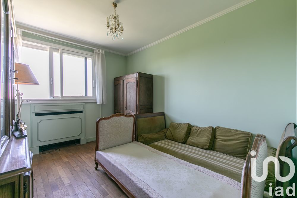 � vendre  Maison Montreuil (93100)