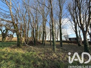  Terrain � vendre 2960 m�