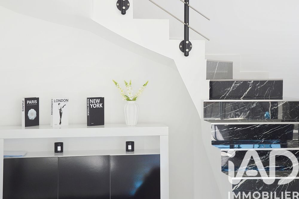 � vendre  Maison Versonnex (01210)