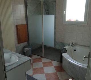  Maison � vendre 5 pi�ces 179 m�