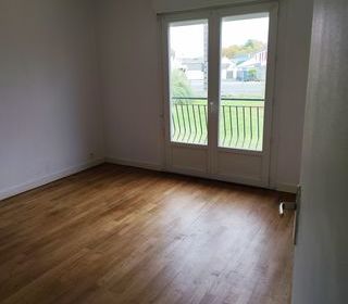  Maison � vendre 4 pi�ces 106 m�