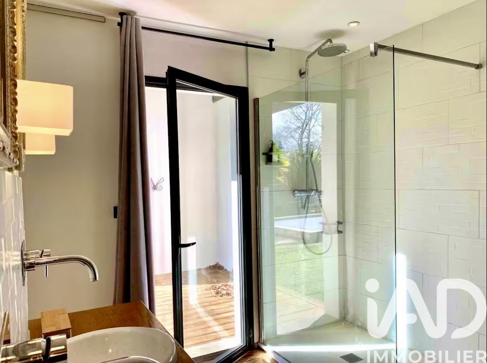 � vendre  Maison Andernos-les-Bains (33510)