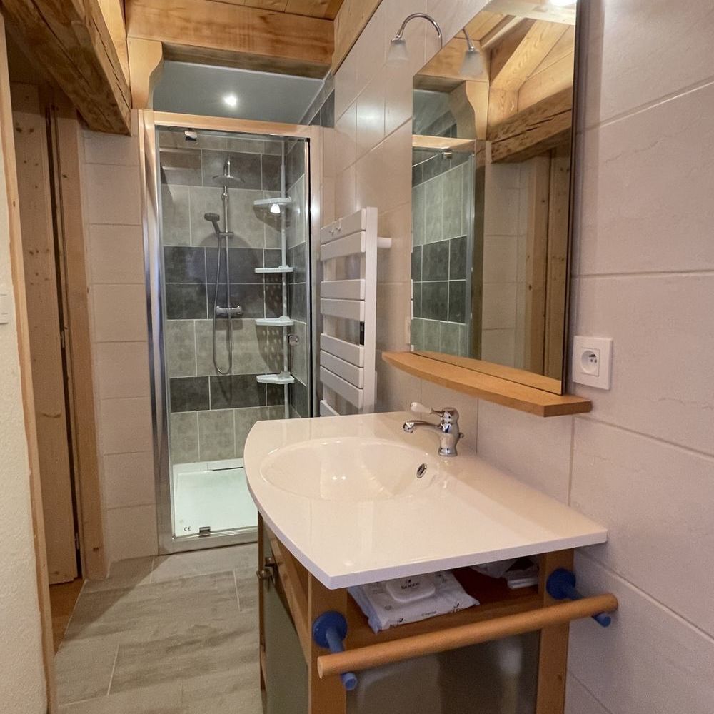 � vendre  Maison Bonneville (74130)