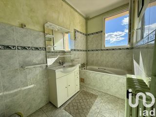  Appartement � vendre 4 pi�ces 100 m�