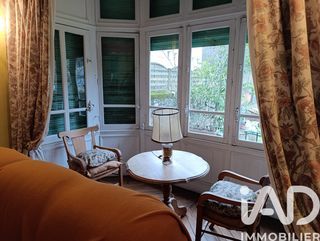  Maison � vendre 7 pi�ces 197 m�