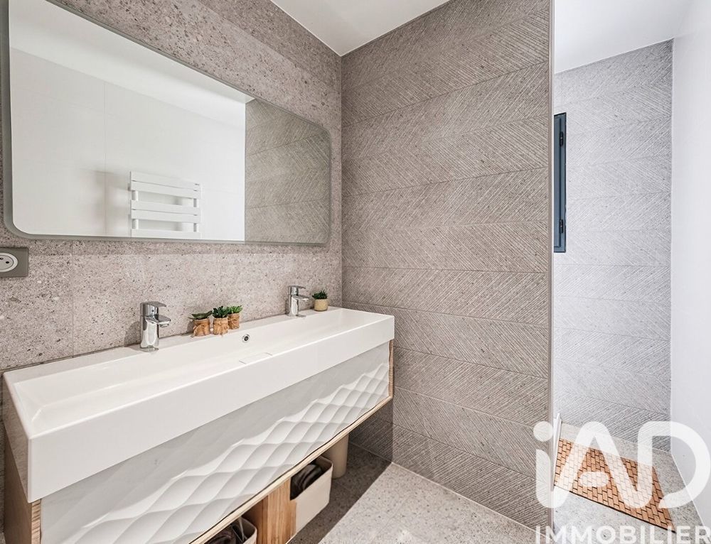 � vendre  Maison Maintenon (28130)