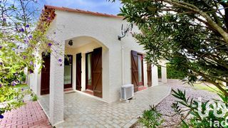  Maison � vendre 5 pi�ces 115 m�