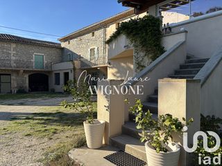  Maison � vendre 7 pi�ces 151 m�